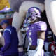 Zach McKinnell (FCS Football Central)
